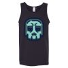 Unisex Heavy Cotton™ Tank Top Thumbnail