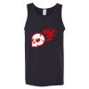 Unisex Heavy Cotton™ Tank Top Thumbnail