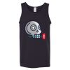 Unisex Heavy Cotton™ Tank Top Thumbnail