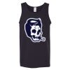 Unisex Heavy Cotton™ Tank Top Thumbnail