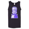 Unisex Heavy Cotton™ Tank Top Thumbnail