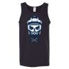 Unisex Heavy Cotton™ Tank Top Thumbnail