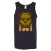 Unisex Heavy Cotton™ Tank Top Thumbnail