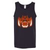 Unisex Heavy Cotton™ Tank Top Thumbnail