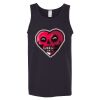 Unisex Heavy Cotton™ Tank Top Thumbnail