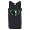 Unisex Heavy Cotton™ Tank Top Thumbnail