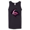 Unisex Heavy Cotton™ Tank Top Thumbnail