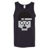 Unisex Heavy Cotton™ Tank Top Thumbnail