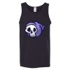 Unisex Heavy Cotton™ Tank Top Thumbnail
