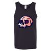 Unisex Heavy Cotton™ Tank Top Thumbnail