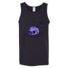 Unisex Heavy Cotton™ Tank Top Thumbnail