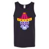 Unisex Heavy Cotton™ Tank Top Thumbnail