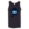 Unisex Heavy Cotton™ Tank Top Thumbnail