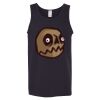 Unisex Heavy Cotton™ Tank Top Thumbnail