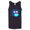 Unisex Heavy Cotton™ Tank Top Thumbnail