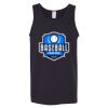 Unisex Heavy Cotton™ Tank Top Thumbnail