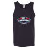 Unisex Heavy Cotton™ Tank Top Thumbnail