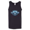Unisex Heavy Cotton™ Tank Top Thumbnail
