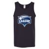 Unisex Heavy Cotton™ Tank Top Thumbnail