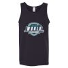 Unisex Heavy Cotton™ Tank Top Thumbnail