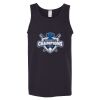Unisex Heavy Cotton™ Tank Top Thumbnail