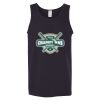 Unisex Heavy Cotton™ Tank Top Thumbnail