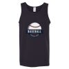Unisex Heavy Cotton™ Tank Top Thumbnail