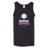 Unisex Heavy Cotton™ Tank Top Thumbnail
