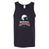 Unisex Heavy Cotton™ Tank Top Thumbnail