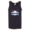 Unisex Heavy Cotton™ Tank Top Thumbnail