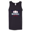 Unisex Heavy Cotton™ Tank Top Thumbnail