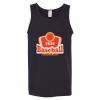 Unisex Heavy Cotton™ Tank Top Thumbnail