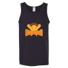 Unisex Heavy Cotton™ Tank Top Thumbnail