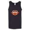 Unisex Heavy Cotton™ Tank Top Thumbnail