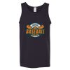 Unisex Heavy Cotton™ Tank Top Thumbnail