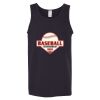 Unisex Heavy Cotton™ Tank Top Thumbnail