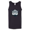 Unisex Heavy Cotton™ Tank Top Thumbnail