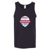 Unisex Heavy Cotton™ Tank Top Thumbnail