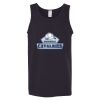 Unisex Heavy Cotton™ Tank Top Thumbnail