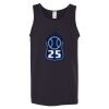 Unisex Heavy Cotton™ Tank Top Thumbnail