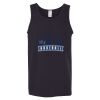 Unisex Heavy Cotton™ Tank Top Thumbnail