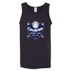 Unisex Heavy Cotton™ Tank Top Thumbnail