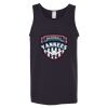 Unisex Heavy Cotton™ Tank Top Thumbnail