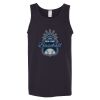 Unisex Heavy Cotton™ Tank Top Thumbnail