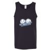 Unisex Heavy Cotton™ Tank Top Thumbnail
