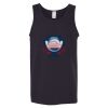 Unisex Heavy Cotton™ Tank Top Thumbnail