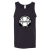 Unisex Heavy Cotton™ Tank Top Thumbnail