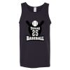 Unisex Heavy Cotton™ Tank Top Thumbnail