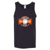 Unisex Heavy Cotton™ Tank Top Thumbnail