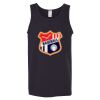 Unisex Heavy Cotton™ Tank Top Thumbnail